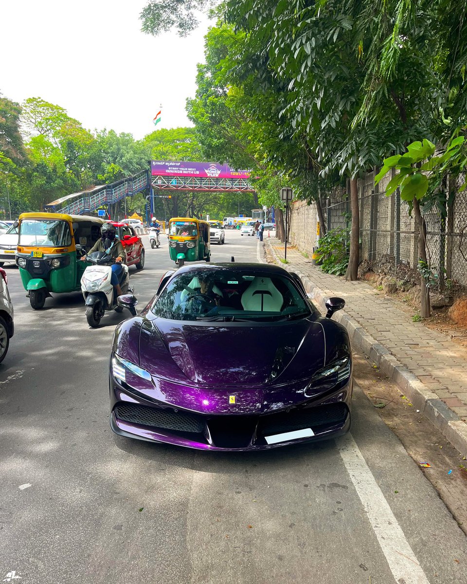 Top Jeet tweet media