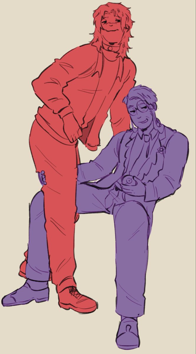 I really like Corbeau

#PokemonZA