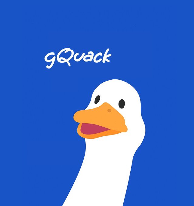 oluwalo_sheyi's tweet image. Gm CT 

Gm @Alignerz_ 
What a beautiful day to get aligned 

Remember all you have to do:
Be consistent 

Be a reply guy 

I repeat be a reply guy