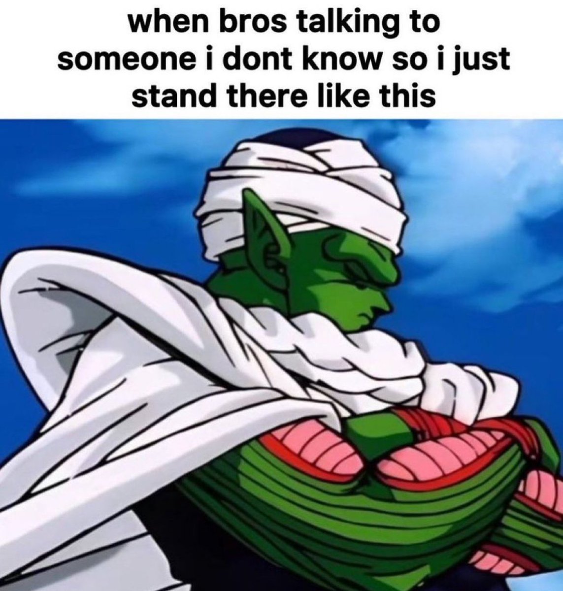 DBZdaily_'s tweet image. 