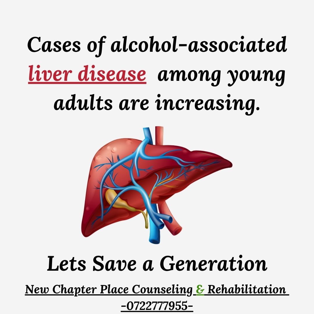 NewChapterPlace's tweet image. Talk to your psychiatrist, talk to your medical doctor, talk to your primary care, 𝗕𝗨𝗧 𝑠𝑒𝑒𝑘 ℎ𝑒𝑙𝑝...

Call 0722777955
#recoveryispossible #RecoverySupport 
Kenya