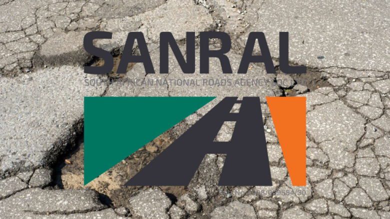SANRAL Announces Upcoming Stop-And-Go Operations on Alternative Routes During N3 Upgrade Project Between Inchanga and Cato Ridge arrr.co.za/GnGKk

#ConstructionSafety #RoadSafety #Maintenance #Infrastructure <a href="/TruckAndFreight/">Truck And Freight</a> <a href="/SANRAL_za/">SANRAL</a> <a href="/_ArriveAlive/">Arrive Alive</a> <a href="/KZNTransport/">KZN Transport</a>