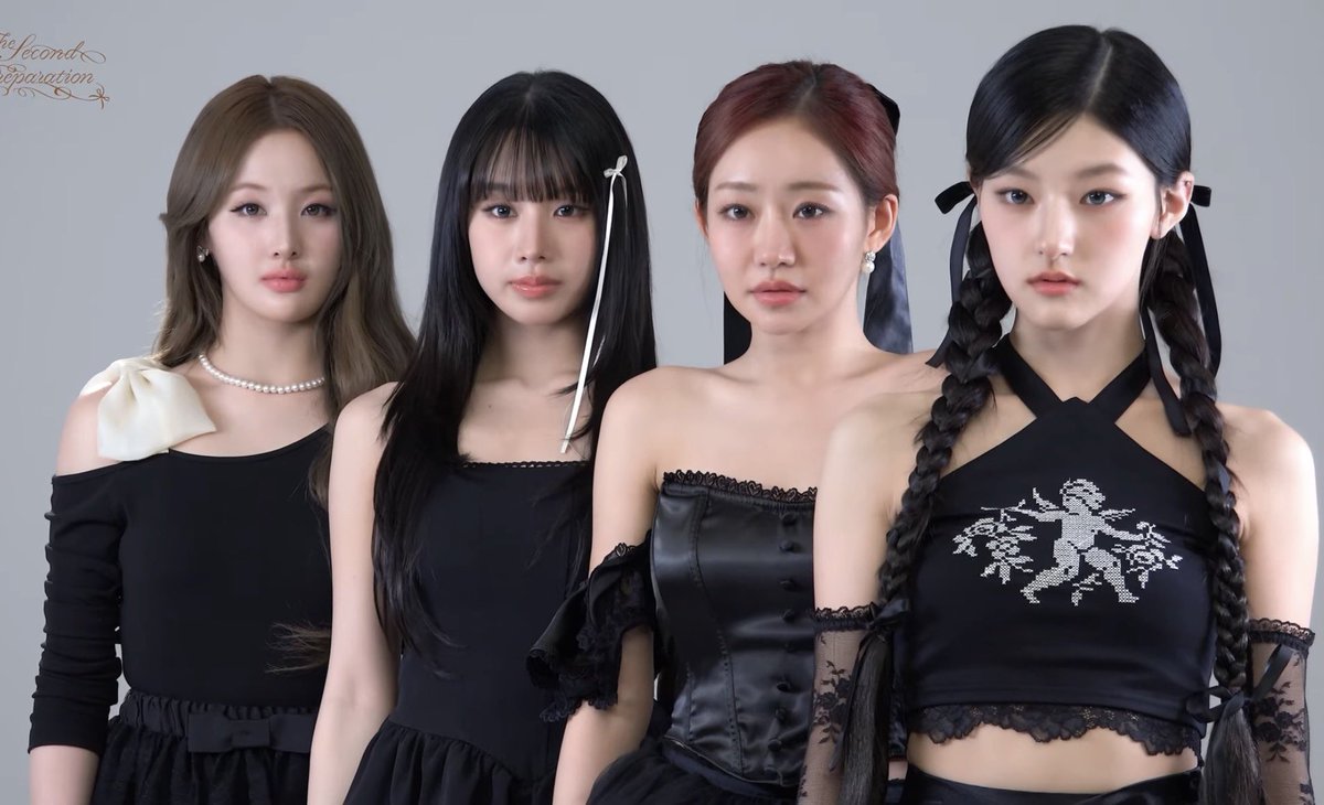 itdoesnthhh's tweet image. 