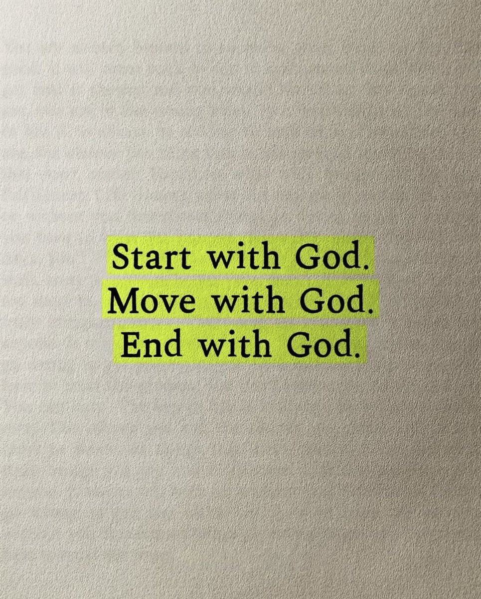 _Deosky's tweet image. Gm CT💚📊
today is going to be a great day 🙂‍↔️🎉.

WAGMI to those who GM back🤝