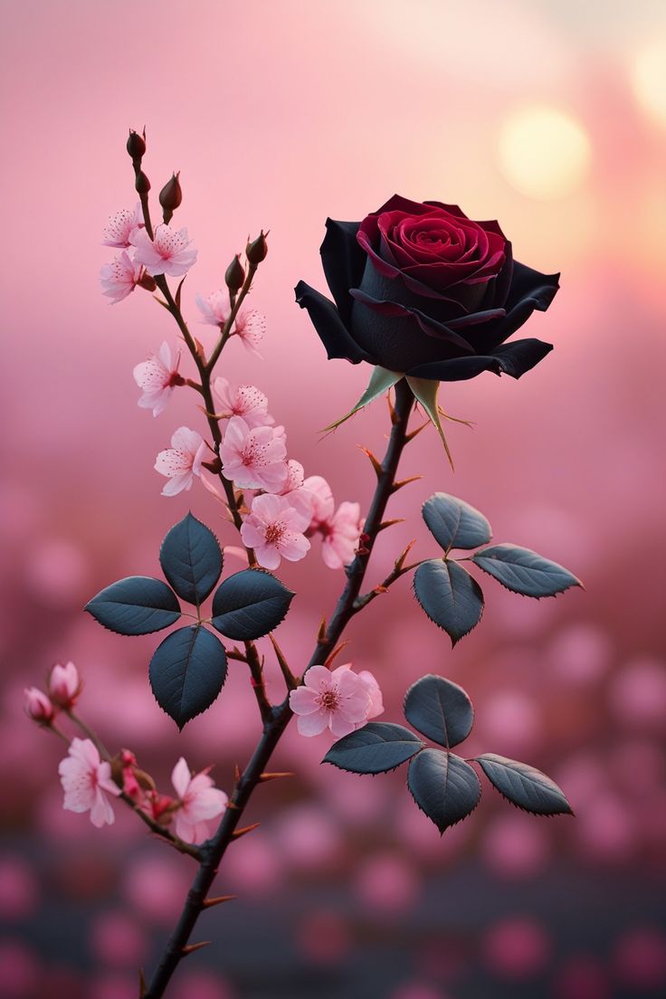 Jimmykhan22233's tweet image. Good morning...   🍃 🌸🌹🌸🍃