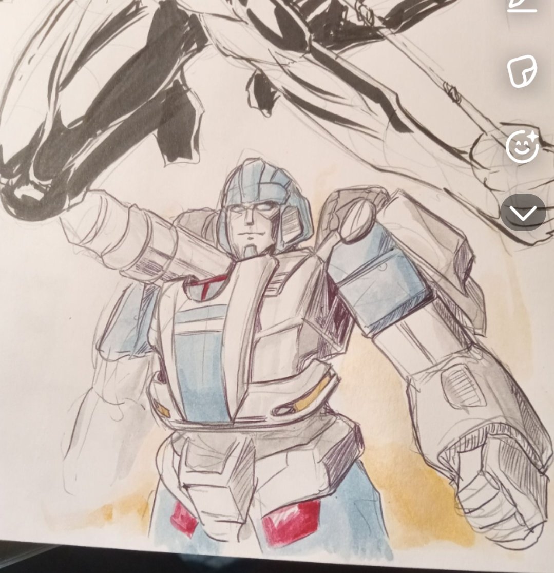 Can yall get me to 4k before Thanksgiving