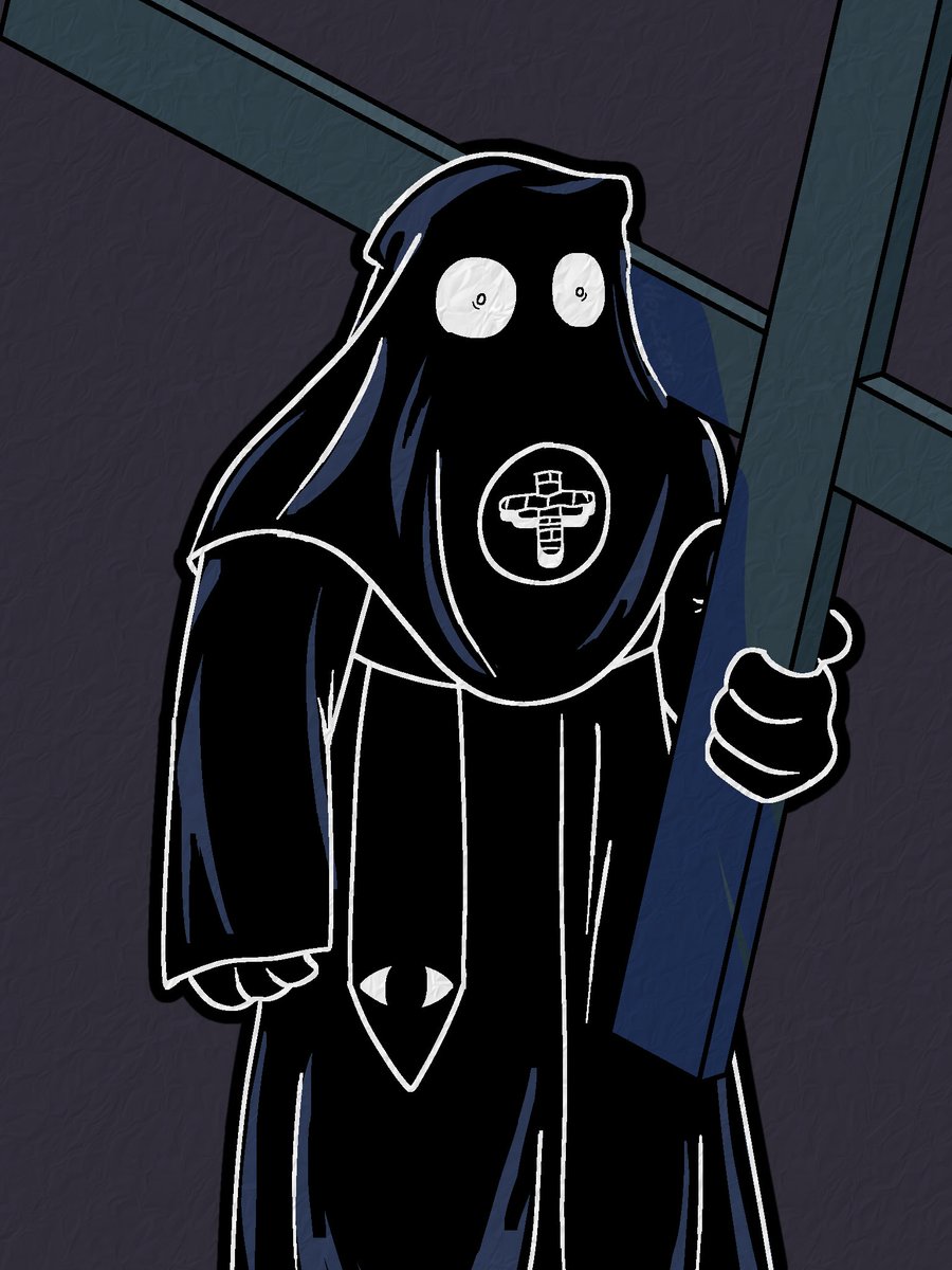 HexoToner's tweet image. John Grace 
El Penitente

#graceroblox #robloxgrace