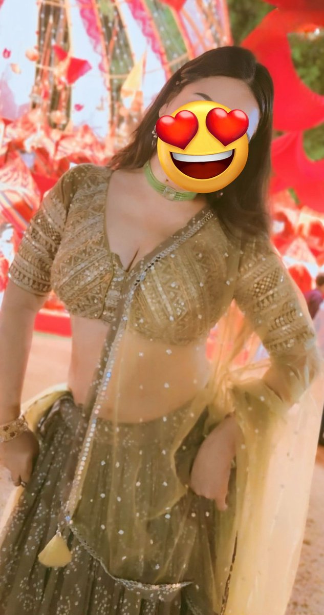 Pooja_camshow's tweet photo. Hey guy's #banglore booking available interested men dm 
Cam show available.
Next place
 Mumbai, lakhnow, Jaipur, gujrat, Delhi, noida 

Telegram https://t.co/613RfIDbar

#TrendingNow #viral #Mumbai #Pune #nightlife #Trending #MumbaiMeriJaan #nashik #Perletti https://t.co/KxVaSymibC