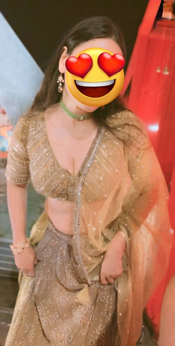Pooja_camshow's tweet photo. Hey guy's #banglore booking available interested men dm 
Cam show available.
Next place
 Mumbai, lakhnow, Jaipur, gujrat, Delhi, noida 

Telegram https://t.co/613RfIDbar

#TrendingNow #viral #Mumbai #Pune #nightlife #Trending #MumbaiMeriJaan #nashik #Perletti https://t.co/KxVaSymibC