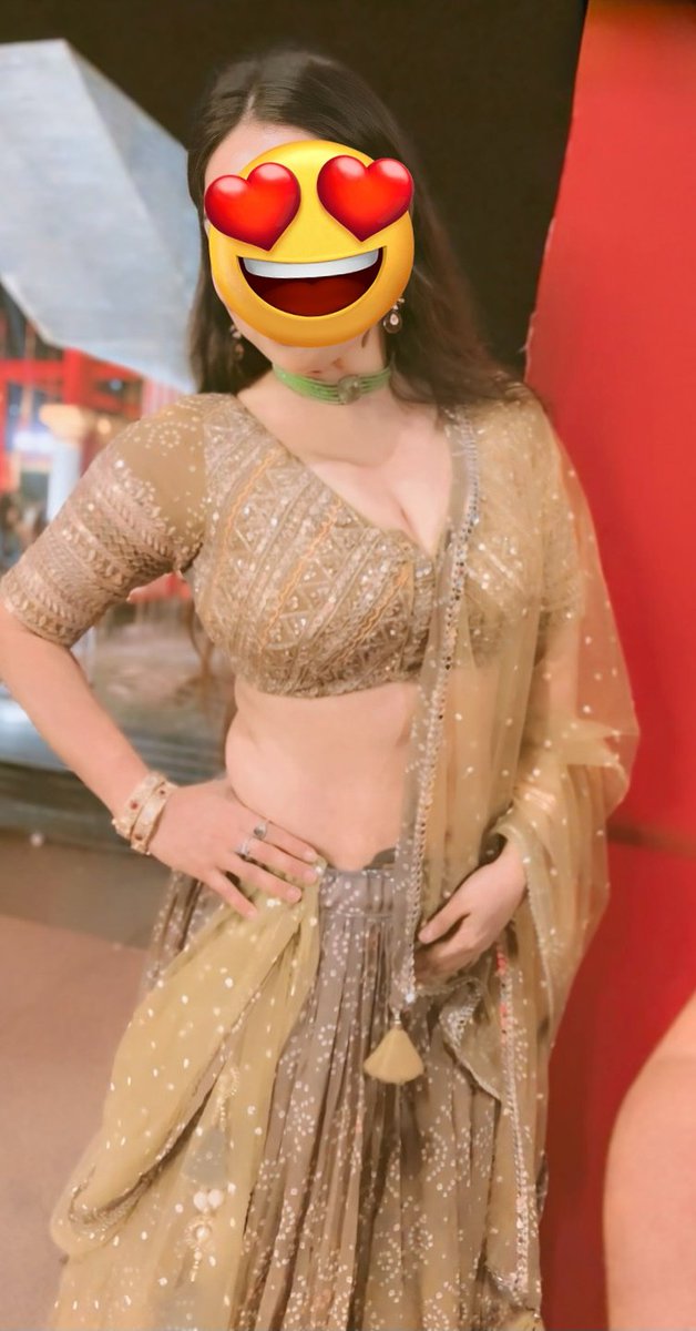 Pooja_camshow's tweet photo. Hey guy's #banglore booking available interested men dm 
Cam show available.
Next place
 Mumbai, lakhnow, Jaipur, gujrat, Delhi, noida 

Telegram https://t.co/613RfIDbar

#TrendingNow #viral #Mumbai #Pune #nightlife #Trending #MumbaiMeriJaan #nashik #Perletti https://t.co/KxVaSymibC