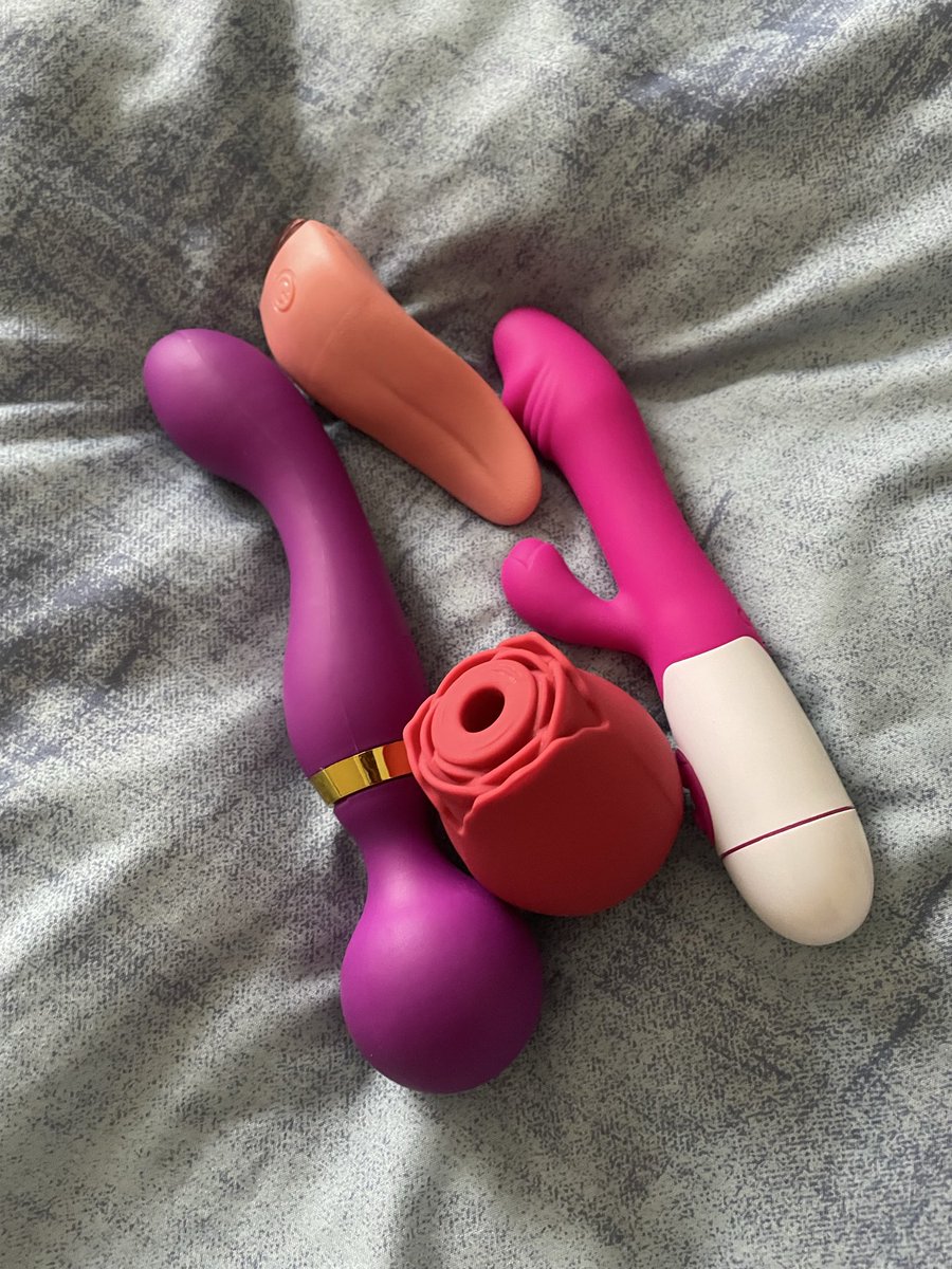 Matshidiso Mams tweet media