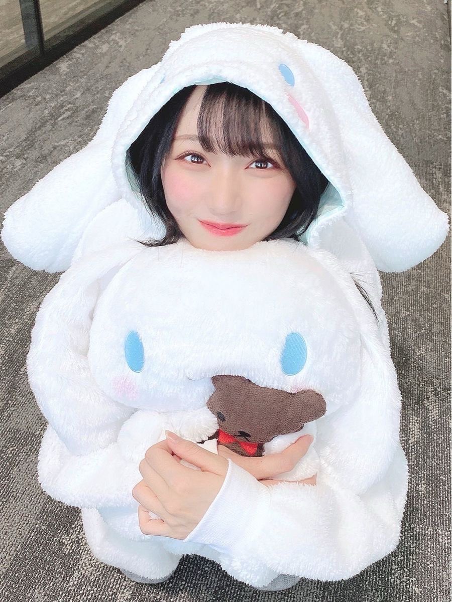 つかさ✩.*˚呼びタメ歓迎✩.*˚ tweet media