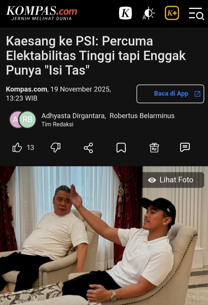 gimbot75's tweet photo. Calon Pejabat Yang Bermental Korup? Semuanya Diukur Berdasarkan Materi.
Makanya Kagak Usah Heran Jika Banyak Pejabat Yang kena OTT.
Pisang Nangka
#Dikta
https://t.co/9s9lCG1Paz https://t.co/enBeEeYBfL
