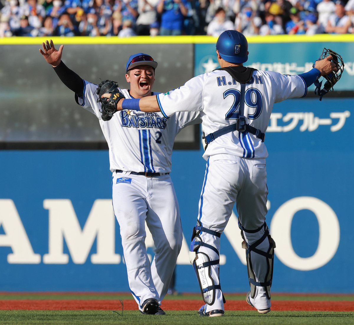 伊藤 光/HIKARU ITOH (@hikaruitoh_29) / Posts / X