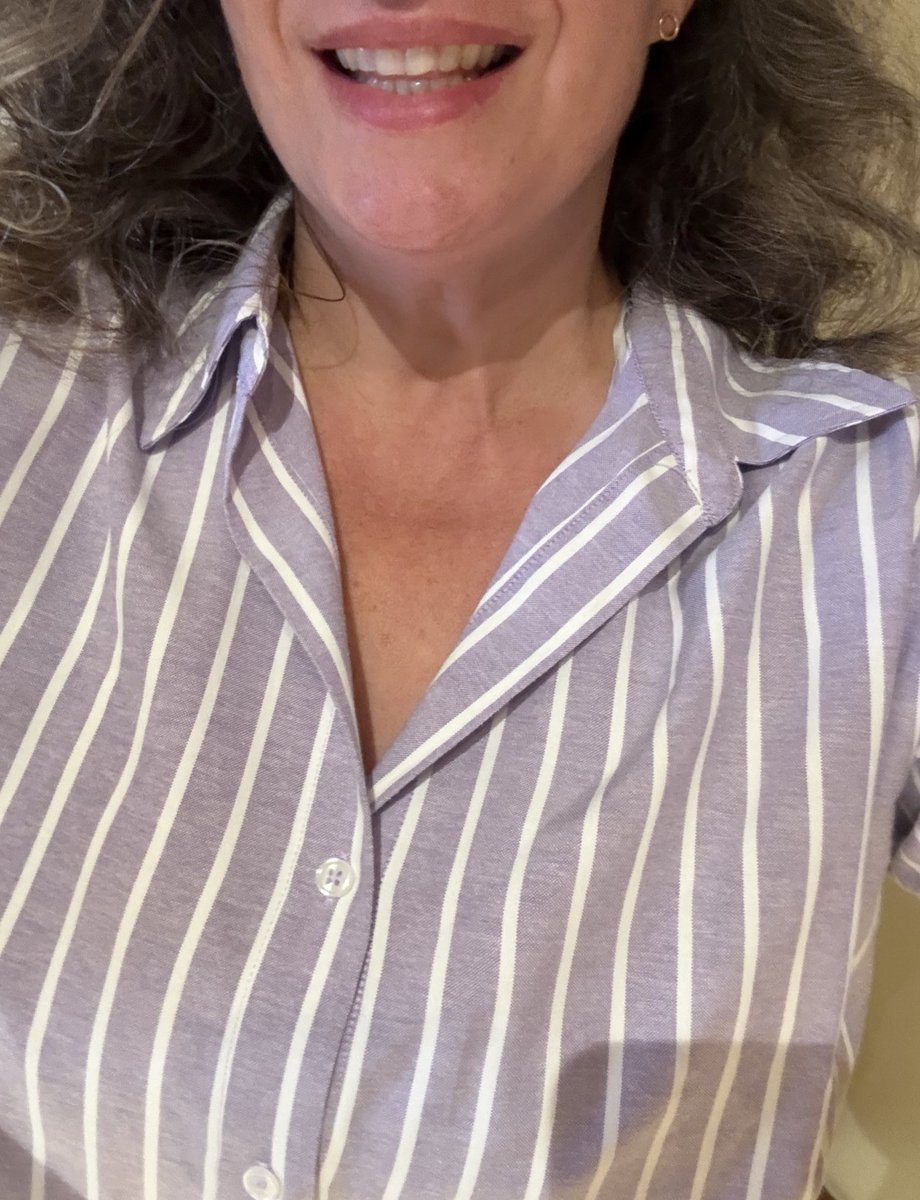 ArtoisLibra's tweet image. #dressedforsuccess Ein morgendlicher Gruß aus dem noch nebeligen Kairo!
Auf zum Frühstück, danach will ich zum Bazar und Poolen am Nachmittag wäre auch noch super … letzter Tag!