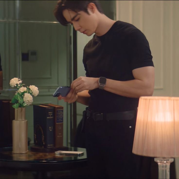 No tienen una idea de lo mucho que me encanta 😮‍💨