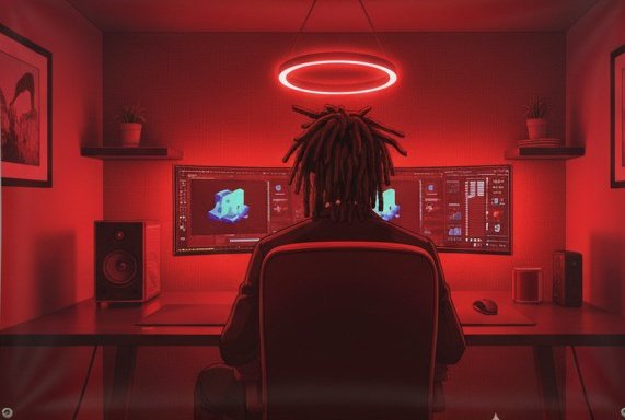 𝙱𝚒𝚐 𝙳𝚊𝚗 🧸⛾ tweet media