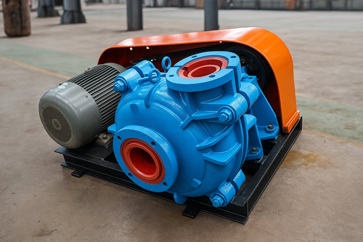 guorui1222383's tweet image. China warman mining Horizontal Centrifugal AH Mud  slurry pump manufacturers
Email:tongdapump@gmail.com 
Phone：+86-312-8633212 hbtdgroup.com/products/
#MiningSolutions #MineralProcessing #HighChromePump #GoldMiningEquipment #SlurryPumpManufacturer #CentrifugalSlurryPump