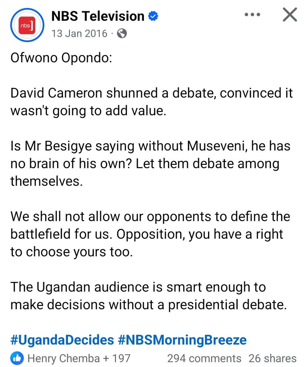 Jhosh. Da grate (@jhoshdagrat) on Twitter photo 