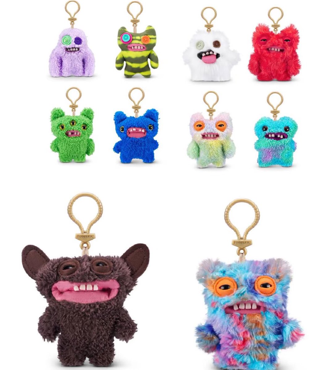 FEB.🎀 tweet media