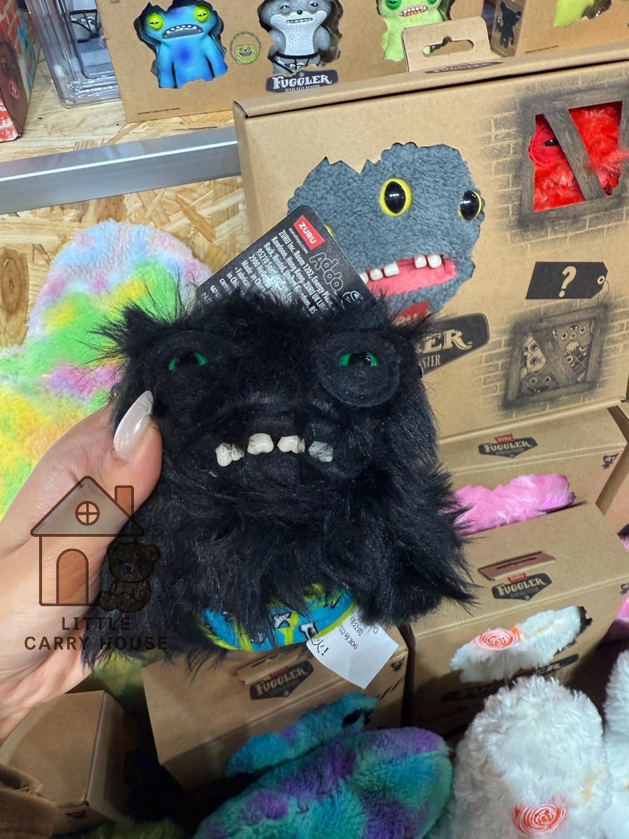 FEB.🎀 tweet media