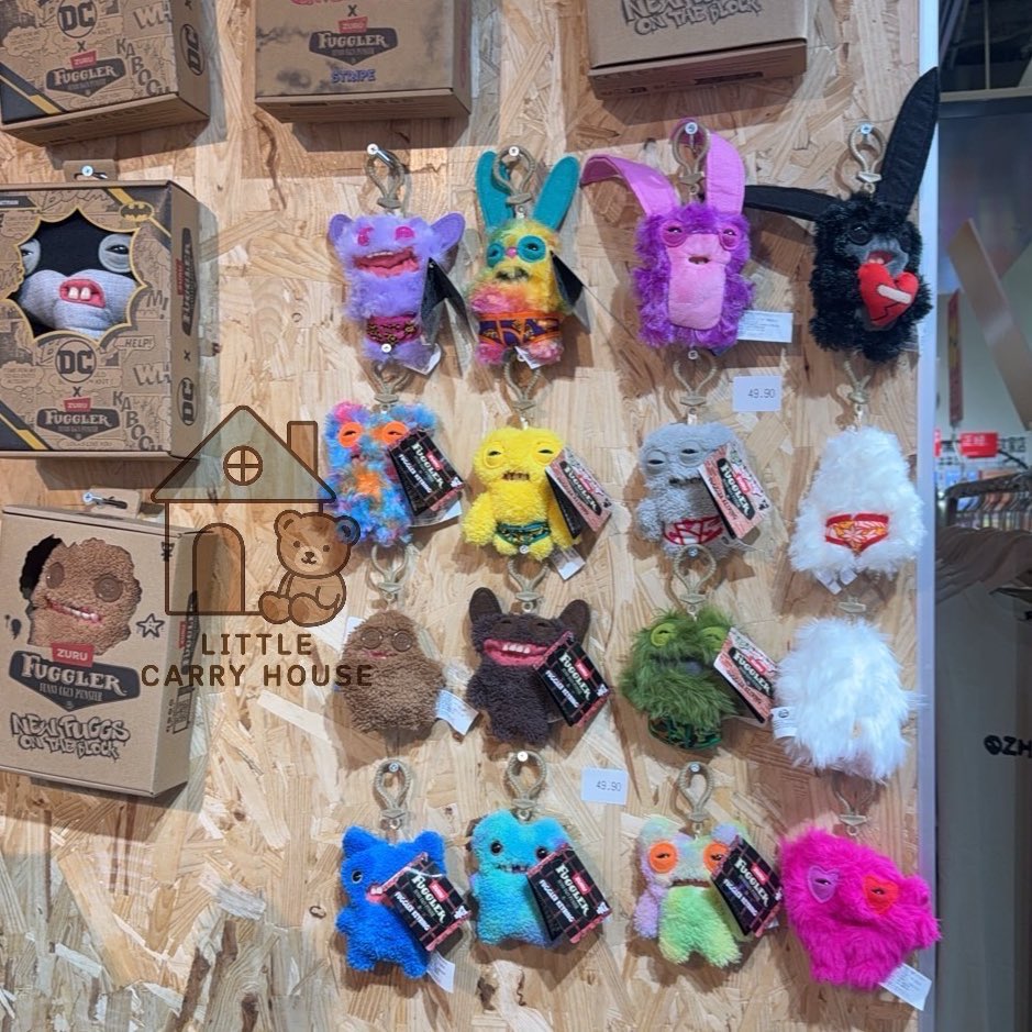 FEB.🎀 tweet media