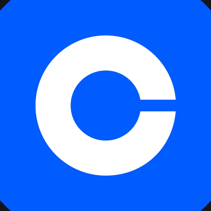 CryptoNewsHntrs's tweet image. 🚨 BREAKING: COINBASE IS BUILDING A PREDICTION MARKET!🌐

#Coinbase #PredictionMarket #CryptoRevolution #CryptoNews #Investing