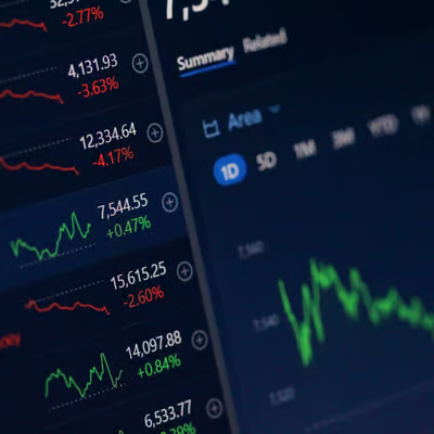 BreakingDePIN's tweet photo. 🔥 Zürich is about to get very interesting.

We’re partnering with one of the highest-signal events in town: packed speakers, elite audience, totally booked out.

If you know, you know. https://t.co/42YysiDVH2