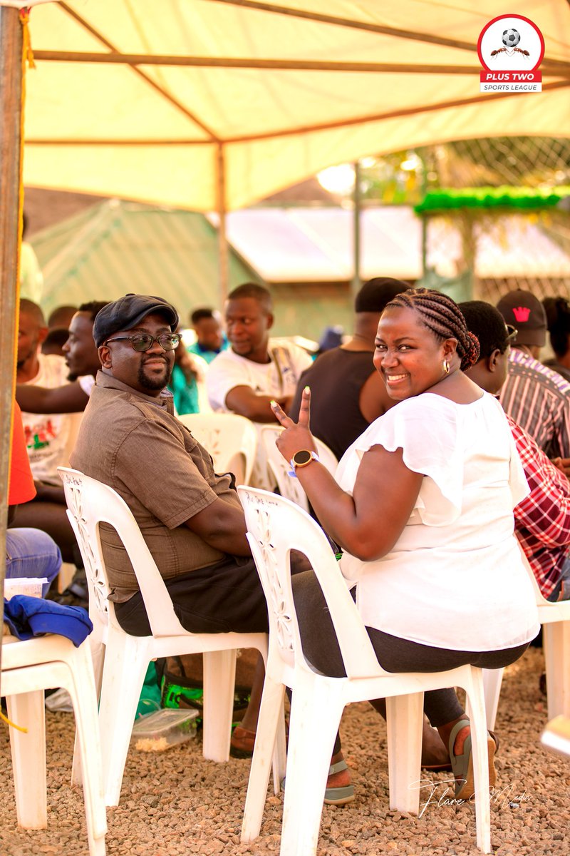 TheTermites2003's tweet image. This was Game Week 5  Season 5 and more at @TheTermites2003 on the #TheRoad2Igara🏆