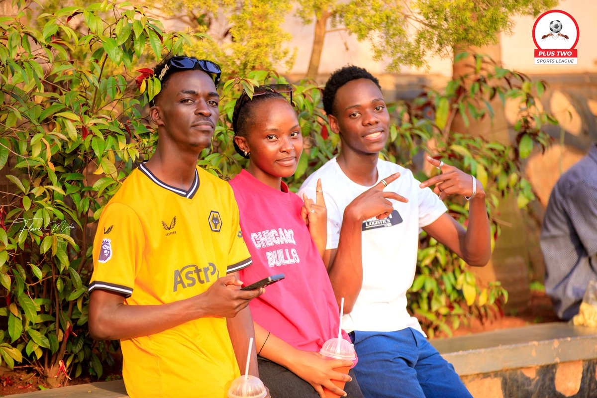 TheTermites2003's tweet image. This was Game Week 5  Season 5 and more at @TheTermites2003 on the #TheRoad2Igara🏆