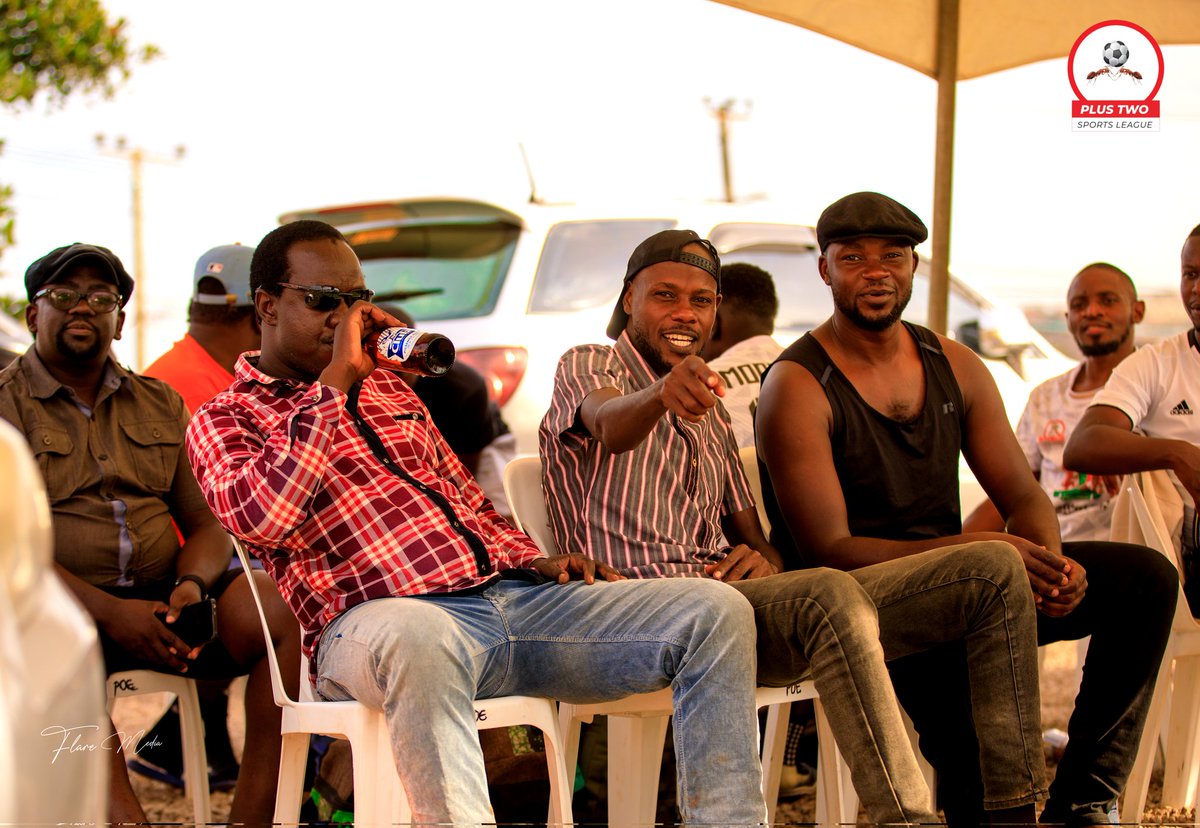 TheTermites2003's tweet image. This was Game Week 5  Season 5 and more at @TheTermites2003 on the #TheRoad2Igara🏆