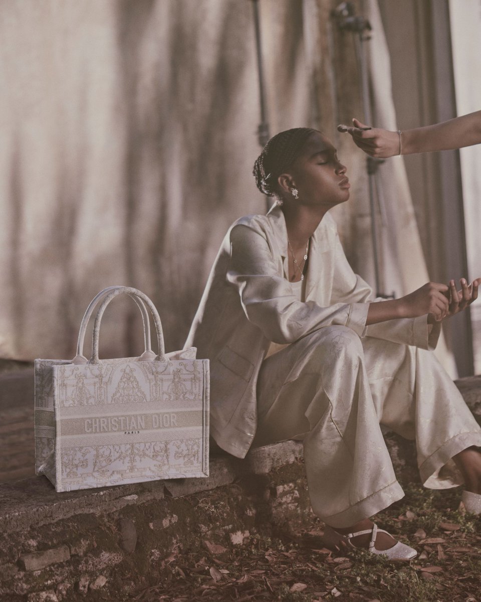 Dior Japan (@DIORJP) / Posts / X