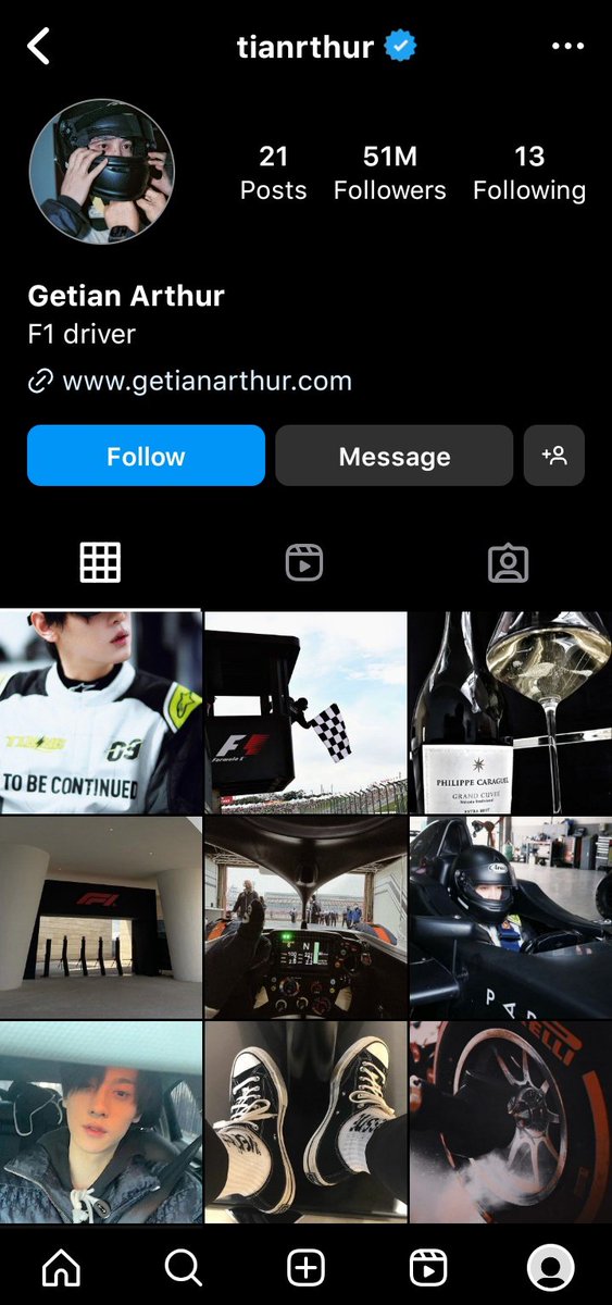 xuyuchild's tweet image. — Influencer Cantik

@ #tianziyu local au ;
written by. xuyuchild