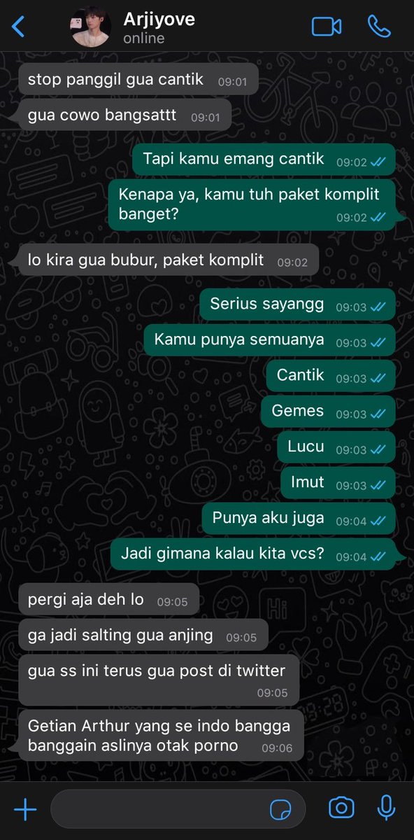 xuyuchild's tweet image. — Influencer Cantik

@ #tianziyu local au ;
written by. xuyuchild