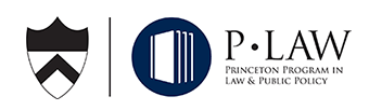 SSRN's tweet image. The study highlights the potential of #simulation to evaluate #electoral reforms &amp;amp; suggests that adopting such systems could improve democratic fairness &amp;amp; reduce partisanship.

Read: spkl.io/6012AdZ76
Subscribe: spkl.io/6017AdZ71

#PoliticalScience