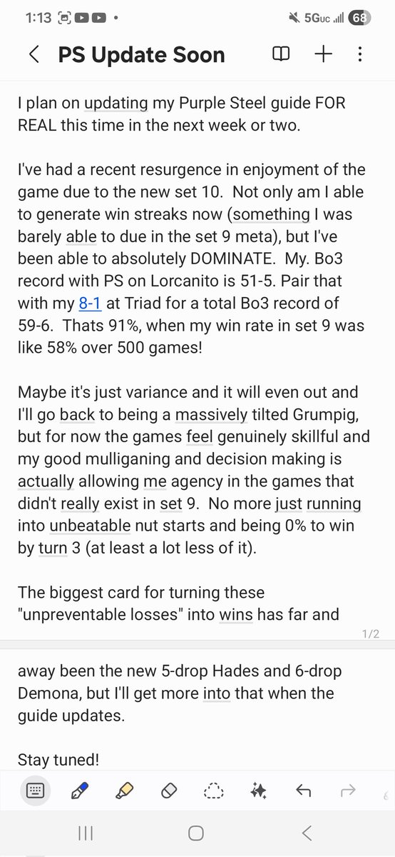 WoahChuck01 tweet media