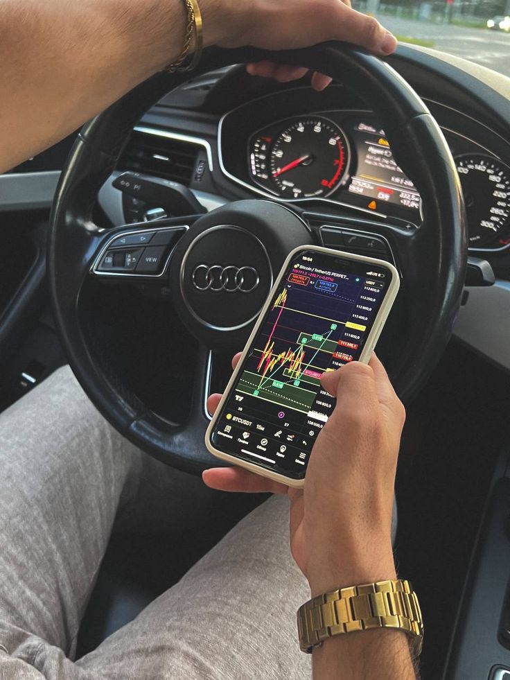 brian_yusem's tweet image. 💎 Living the #luxury life, one trade at a time. 🚀💰

#Crypto isn’t just money it’s freedom. ✨

Big risks, bigger rewards. 🎯

Smart moves today = private jets tomorrow. 🛩️

🌴 Trade smart, live lavish. 🔥💎

#Crypto #CryptoLifestyle #LuxuryLife #Bitcoin #Ethereum #DeFi #Web3
