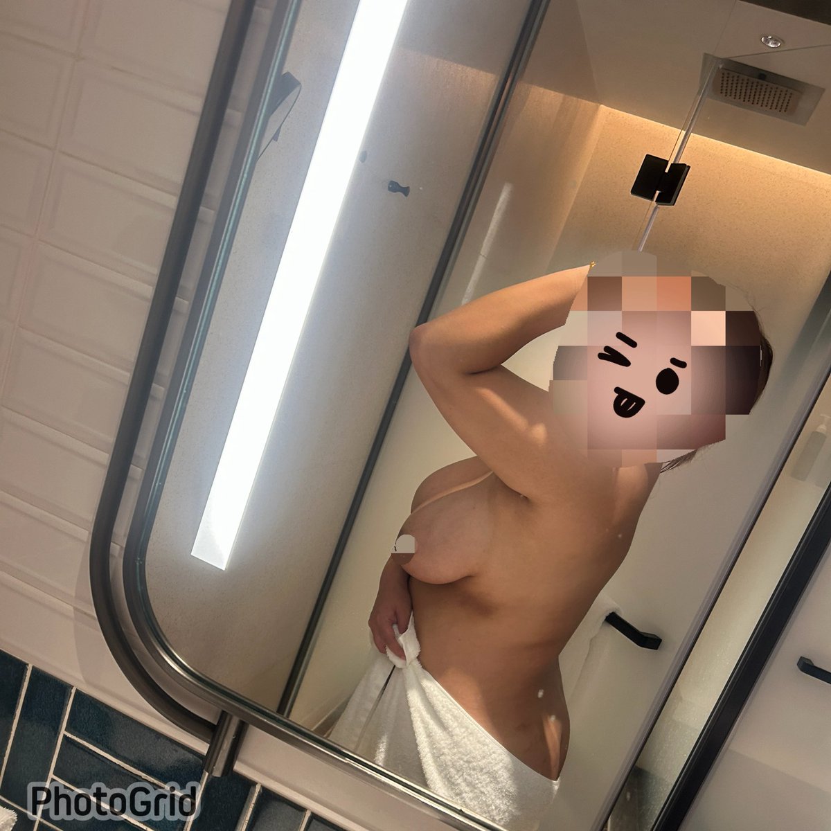 桃園的J tweet media