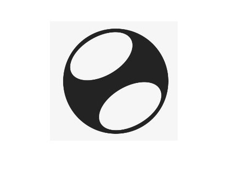 AI was never meant to be centralized.

Perceptron Network is rewriting the rules:
data owned by users, intelligence built by the crowd.

This is how you democratize AI.

<a href="/PerceptronNTWK/">Perceptron Network</a>