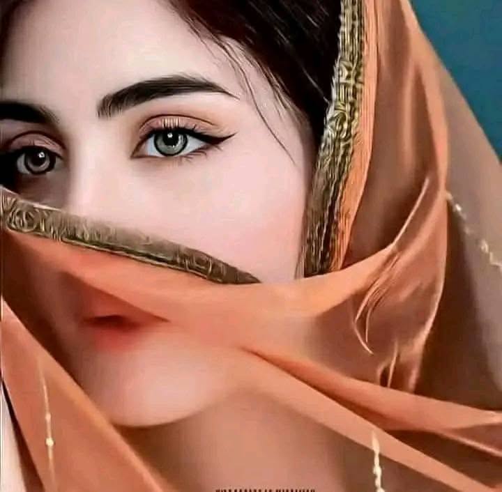 میں آکھیا سی مُٹّھ ریت دی آں
مُٹّھ کھولِیں نہ مینوں رولیں نہ

تُو فیر وی مُٹّھ نوں کھول دِتا
مینوں آخر سجناں رول دِتا💔
#قومی_زبان