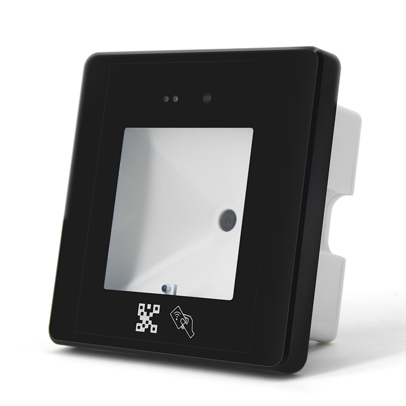 Eric98031539790's tweet image. Upgrade access control with BaiXin AIoT! 🚪 R35 scans RFID &amp;amp; QR codes in 1, fits any system, &amp;amp; installs easily. Secure &amp;amp; smart for offices &amp;amp; communities. 🔑📱
👉 bxaiot.com
📩 eric.bxaiot@gmail.com
#baixinaiot #accesscontrol #rfidreader #qrcode #iotsecurity