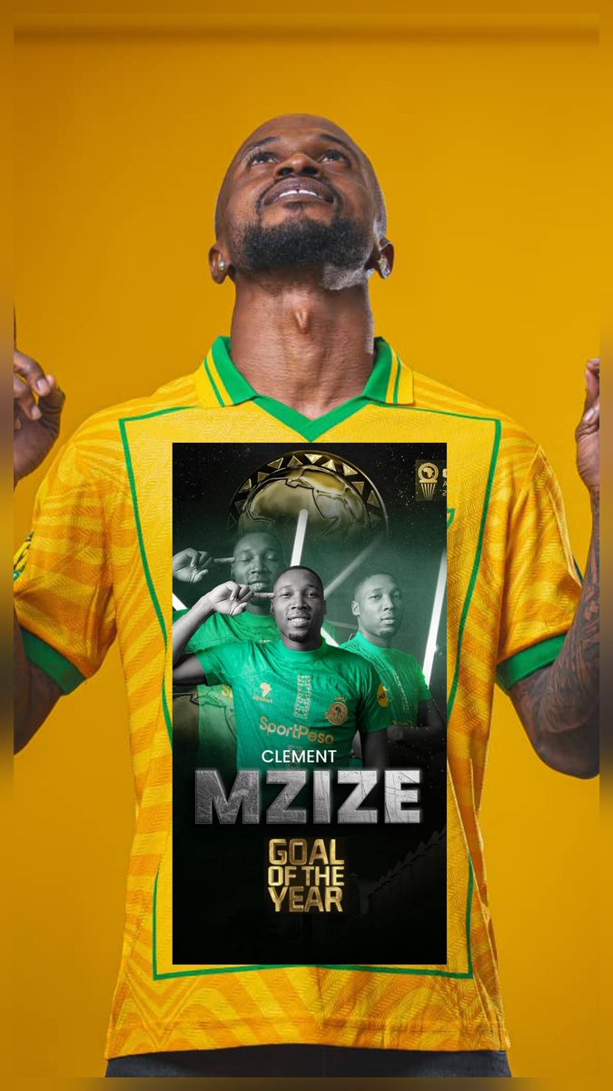 Fam__38's tweet photo. @RevocatusMagum1 @YoungAfricansSC Sisi sio level zenu.🔥🔥 https://t.co/eA1W3jYqtR