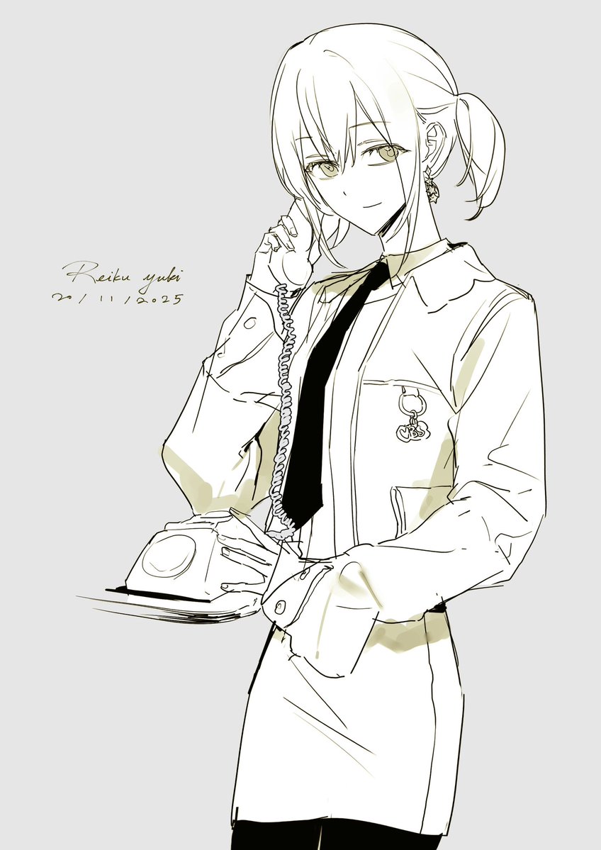 ningenmakeinu's tweet image. こはね