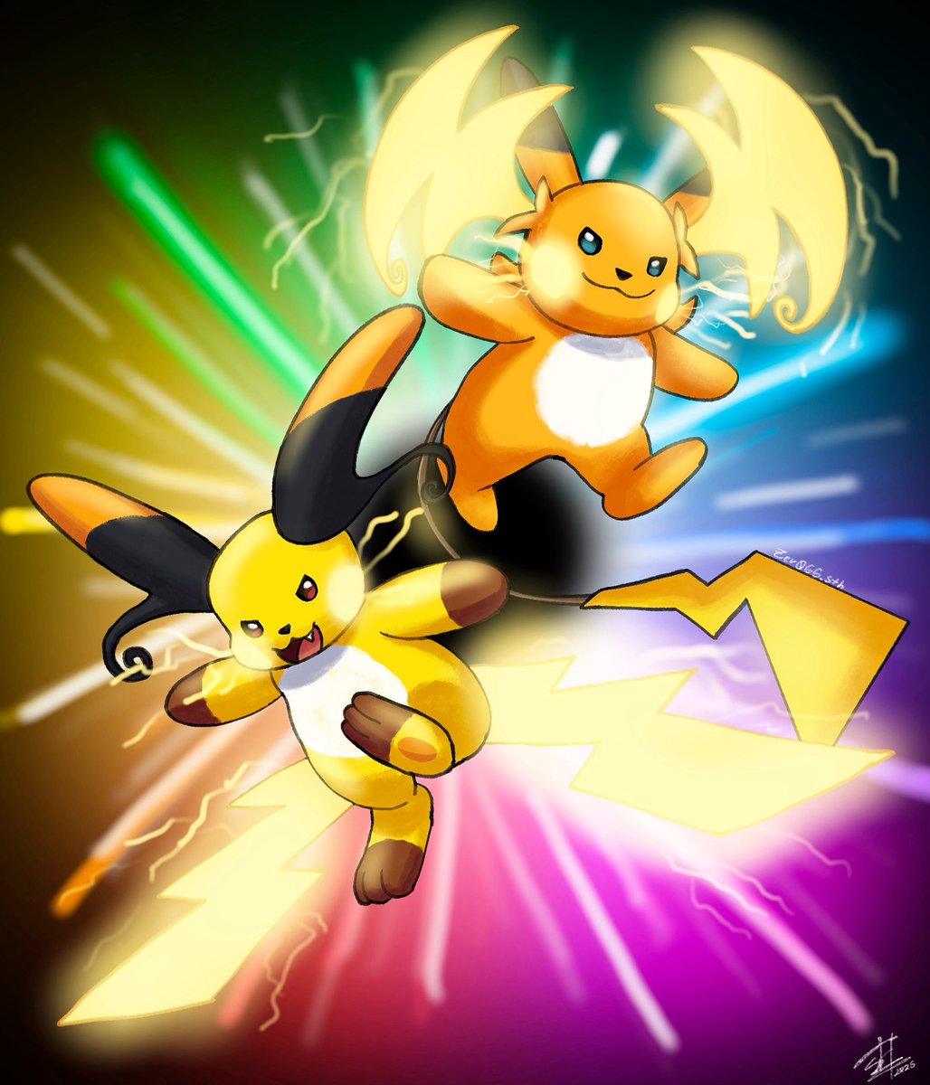 ゼリト tweet media