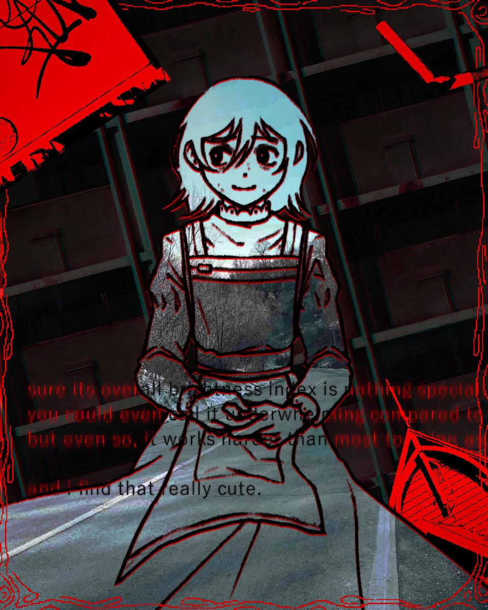 aira_riri's tweet image. love her #ZATO