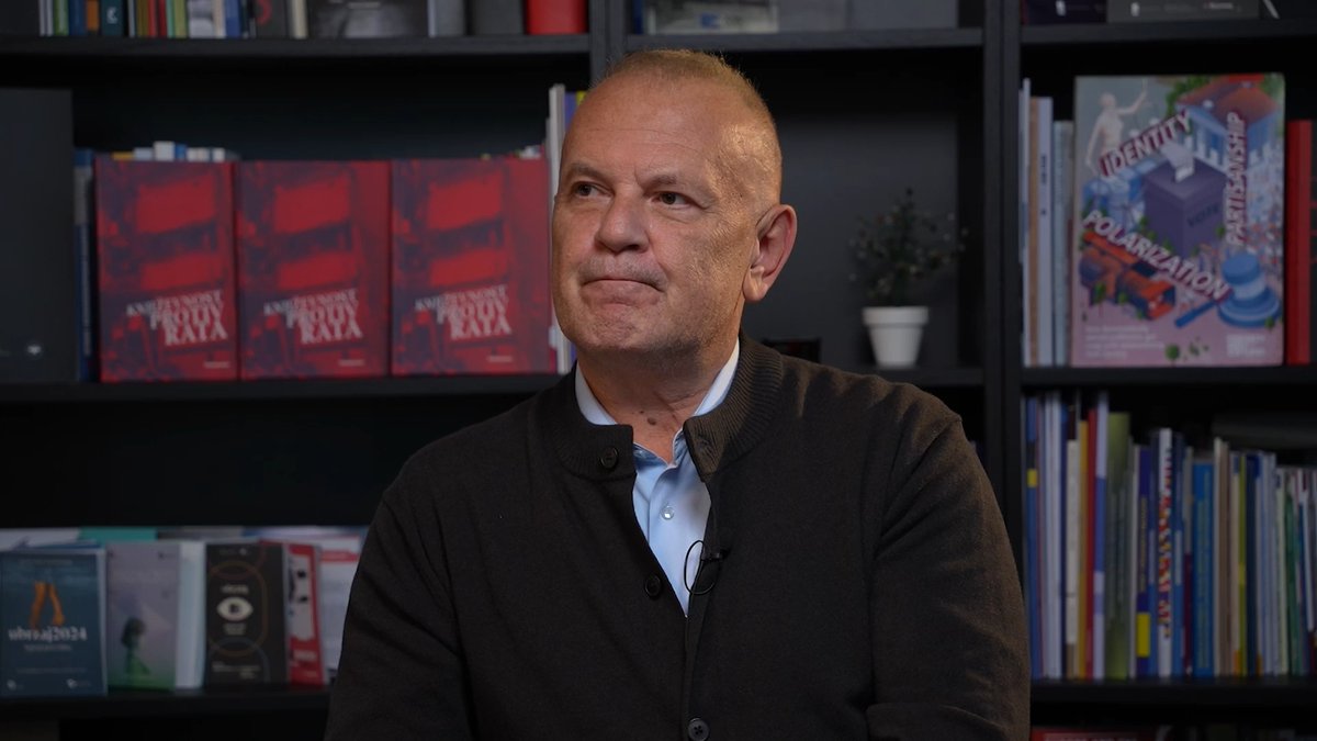 CGO - CCE tweet media