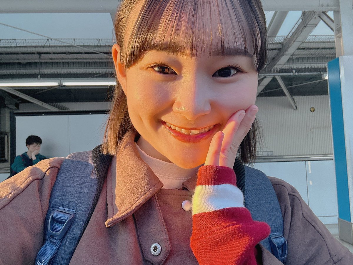 haruno__060525's tweet image. もうすぐクリスマスシーズン🎅🏻🎄♥️
今年のクリスマスは #キャンコレ と #MCC  を頑張ります！！

#大学生 #大学1年生 #法政大学 #法政通信