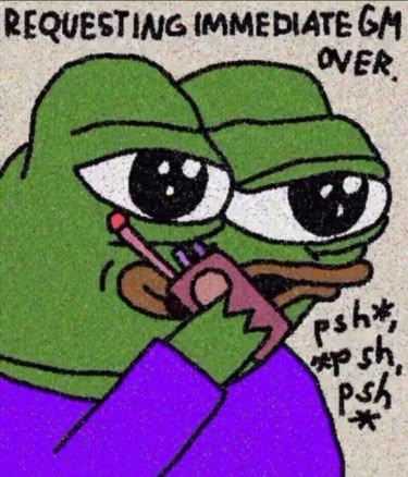 refibikc's tweet image. Gm frens.

New day, new energy.

Didn&apos;t sleep well last night, so yeah, i woke grumpily.

But, how did you sleep?

Today I&apos;ll be talking about my convictions 

Bitdealer (7 days to tge)
Infinit (been stuck on the same spot in the lb)
MoreMarkets (can&apos;t find myself on the lb yet)…