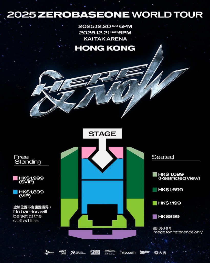_kevin_MUFC's tweet photo. WTS LFB

ZEROBASEONE [HERE&amp;NOW] IN HONG KONG

3x SVIP tickets
2x VIP Tix 
4x SEATED tickets

Got extra
DM if interested
Koreans/global accounts
International fans can also ask ✅ 
Can meet up
#2025_ZEROBASEONE_WORLDTOUR_HEREANDNOW_IN_HONGKONG
#ZEROBASEONEINHONGKONG 
#ZB1 #ZB1inHK https://t.co/4WUvwuzryd