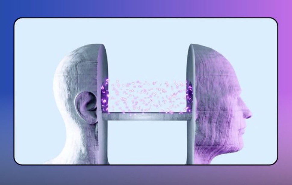 B_right_2's tweet image. Good morning CT

We all get excited about super smart AIs, but we forget one important thing, their smart brains need bodies to do anything in the real world.

That’s what @openmind_agi is building with OM1.

OM1 helps robots see, move, feel, and stay safe while working. It&apos;s the…